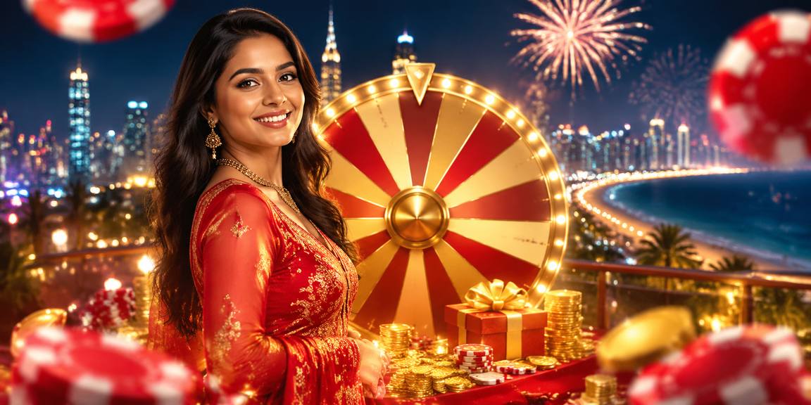 111v Live Baccarat C-এ কী কী আছে