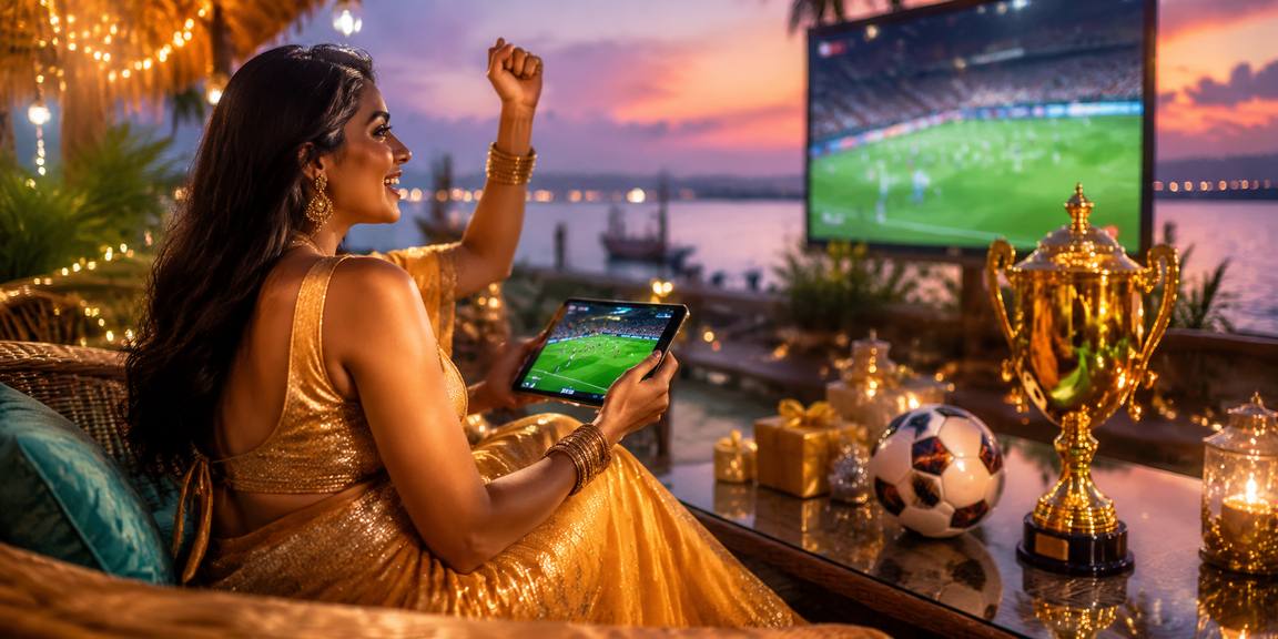 111v 111v অ্যাপে যা পাবেন প্রতিদিন