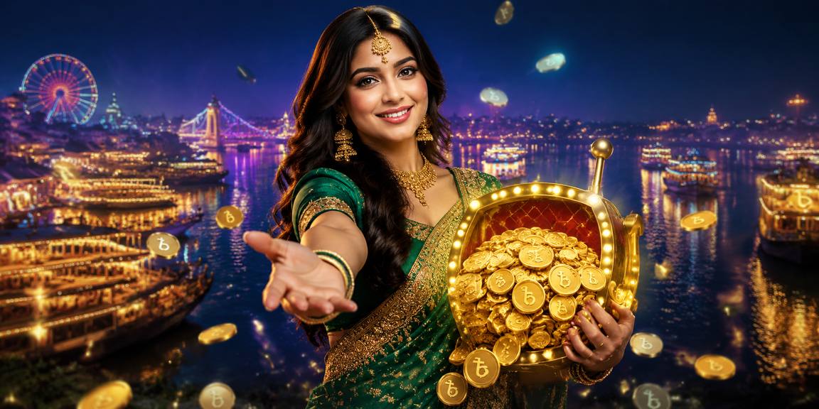 111v ইতালিয়ান ফুটবলের প্রতিটি রাউন্ডে বাজি ধরুন