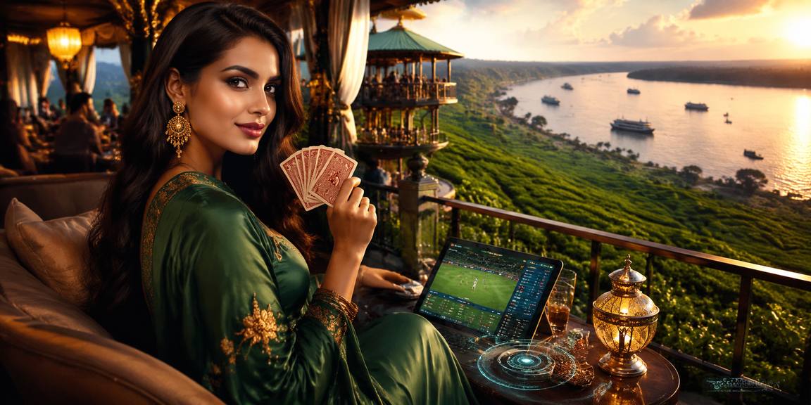 111v সেপাক তাকরা বেট